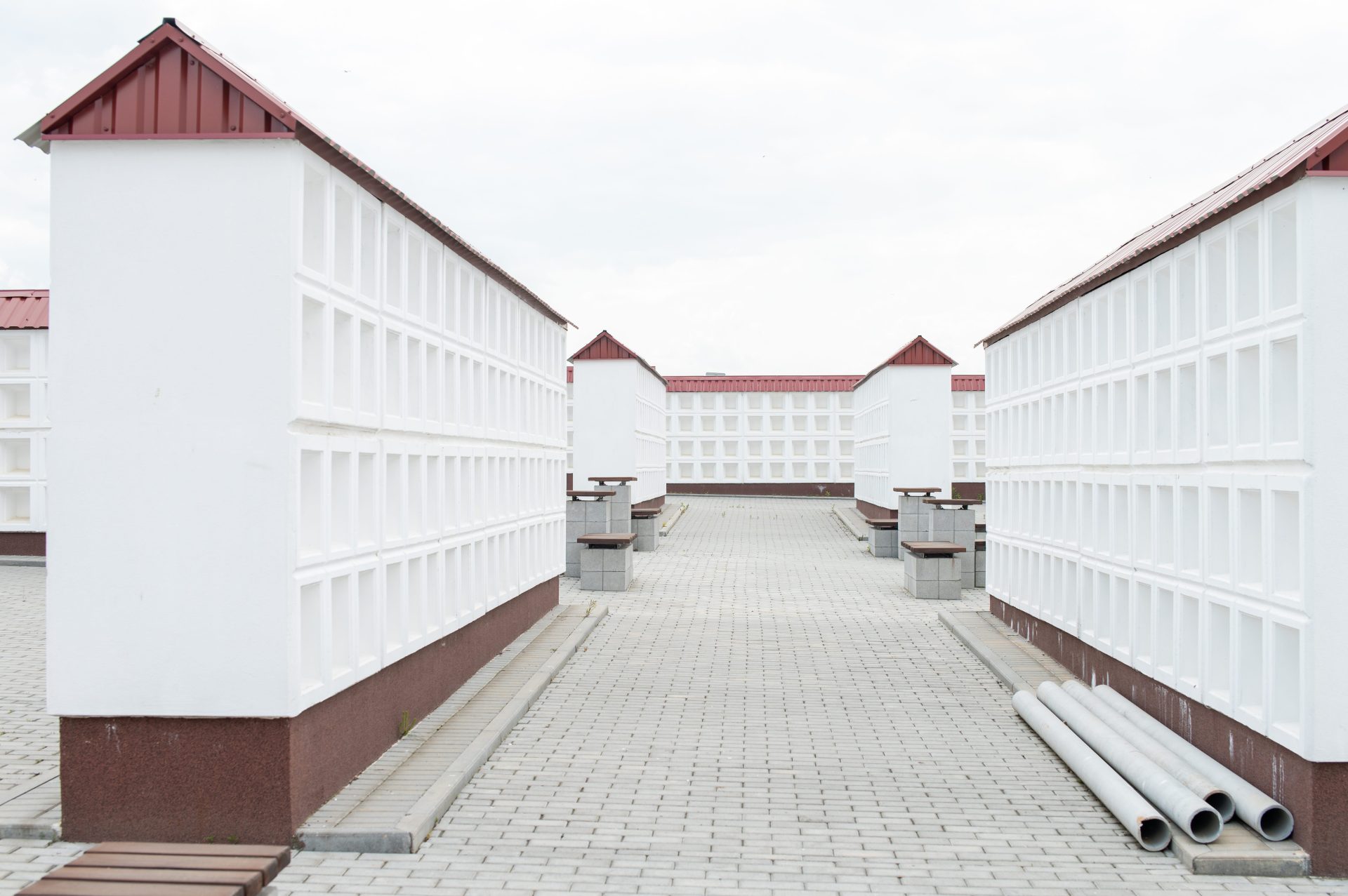 columbarium-halls-for-personalised-funeral-in-singapore