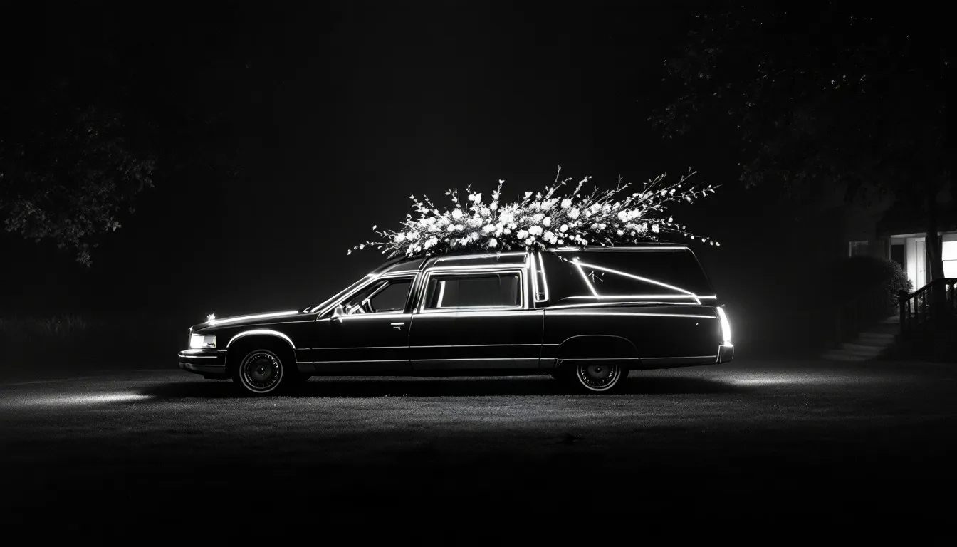 singapore-funeral-service-hearse